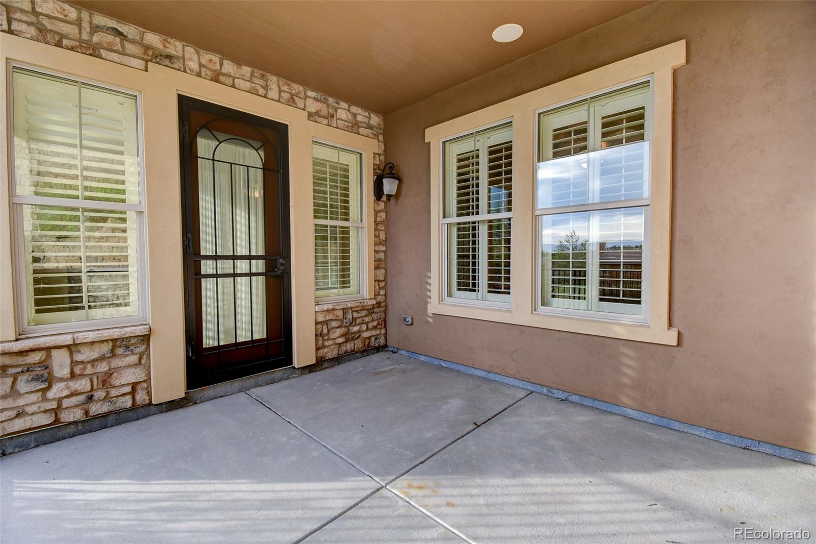 9339 Viaggio Way Highlands Ranch, CO 80126 - Photo 42 of 50