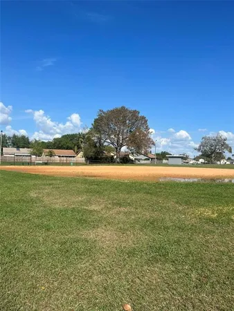 $290,000 | Undisclosed Address, Tampa, FL 33624