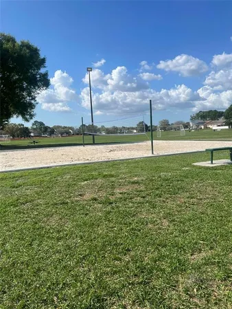 $290,000 | Undisclosed Address, Tampa, FL 33624