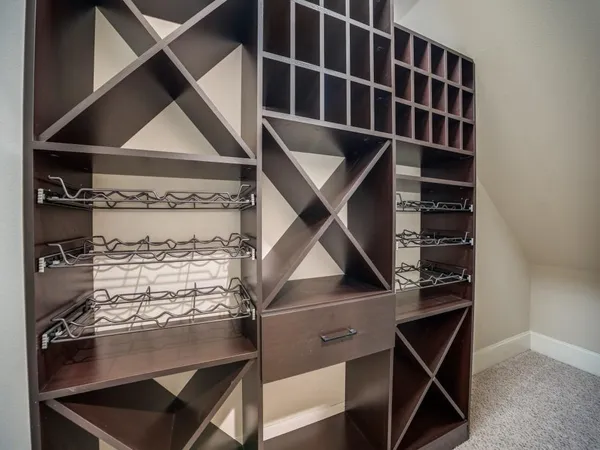 $995,000 | 2114 Aylesport Drive, Dallas, TX 75201