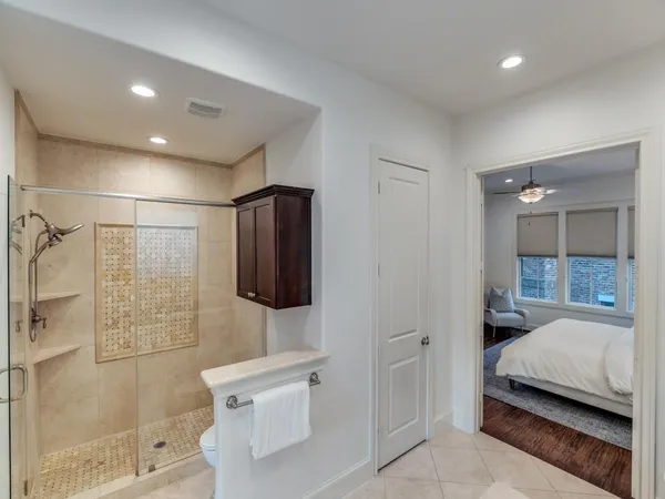 $995,000 | 2114 Aylesport Drive, Dallas, TX 75201