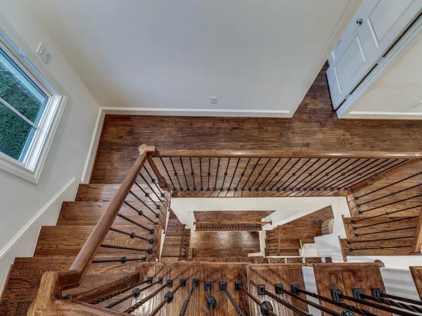 $995,000 | 2114 Aylesport Drive, Dallas, TX 75201