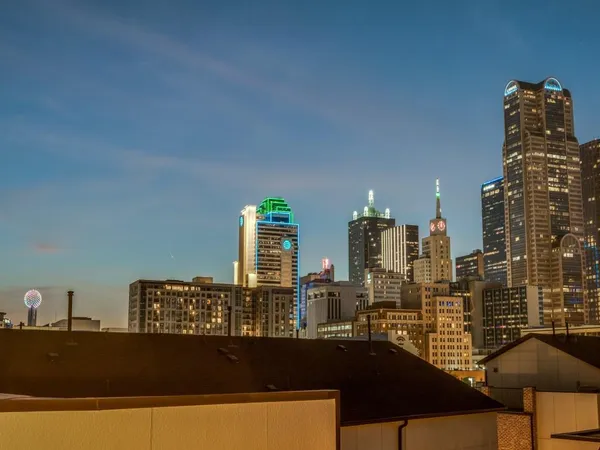 $995,000 | 2114 Aylesport Drive, Dallas, TX 75201