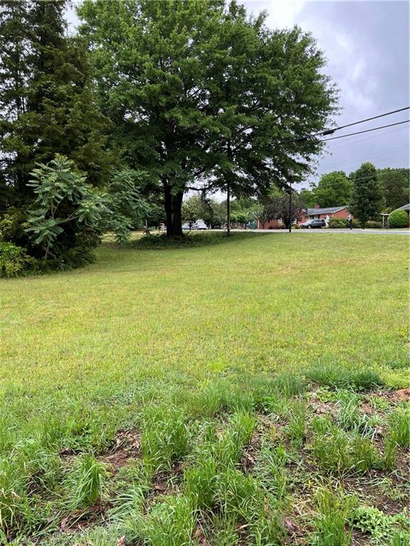 0 Broad Street Rural Hall, NC 27045 - Photo 2 of 6