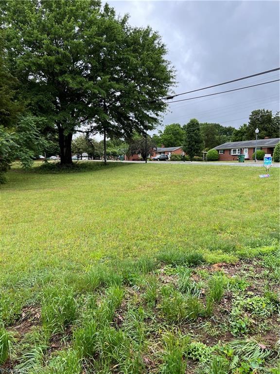 0 Broad Street Rural Hall, NC 27045 - Photo 3 of 6