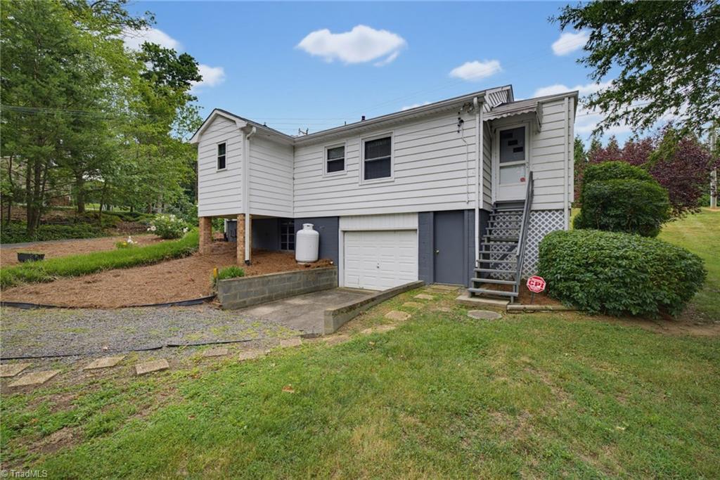 339 Petree Road Winston-Salem, NC 27106 - Photo 28 of 31