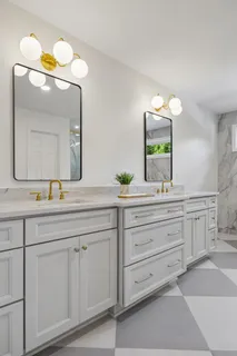 $1,795,000 | 1400 Arrowhead Drive, Brentwood, TN 37027