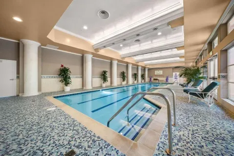 $460,000 | 3890 Nobel Drive, Unit 408, San Diego, CA 92122