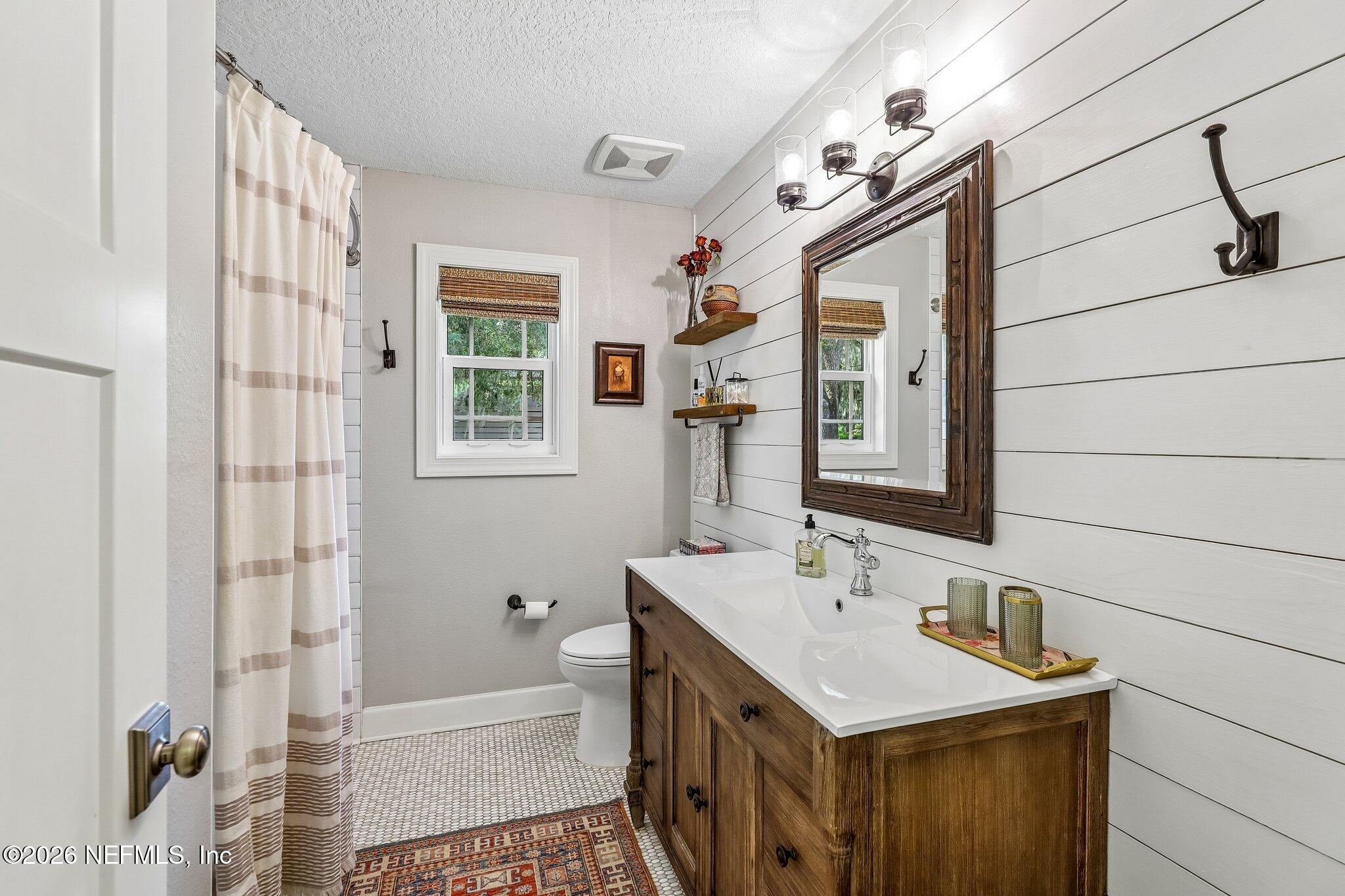1030 Bernath Road St. Johns, FL 32259 - Photo 17 of 50 55-web-or-mls-Bernath Rd-S0705-055
