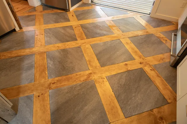 $749,000 | 659 North Sandwich Road, Sandwich, NH 03227