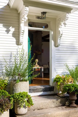 $749,000 | 659 North Sandwich Road, Sandwich, NH 03227