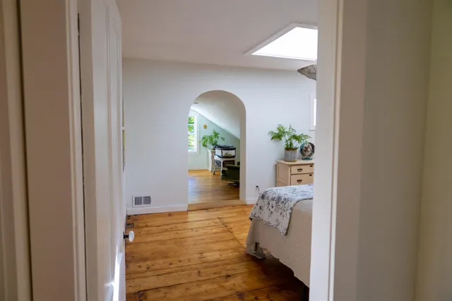 $749,000 | 659 North Sandwich Road, Sandwich, NH 03227