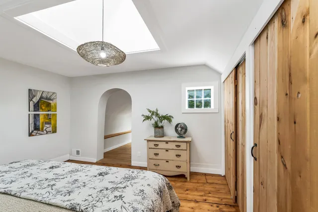 $749,000 | 659 North Sandwich Road, Sandwich, NH 03227