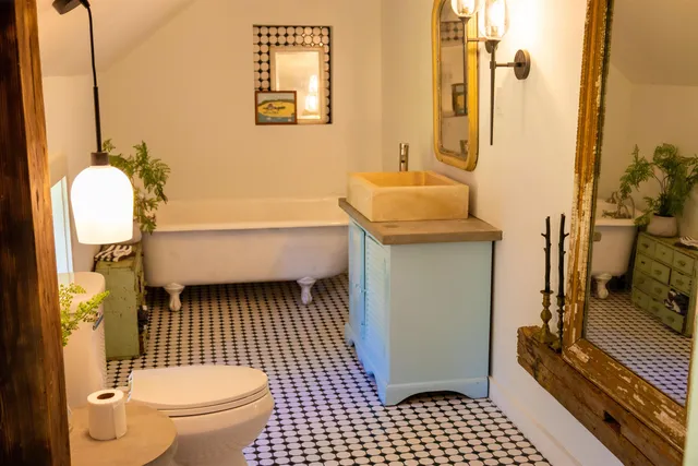 $749,000 | 659 North Sandwich Road, Sandwich, NH 03227