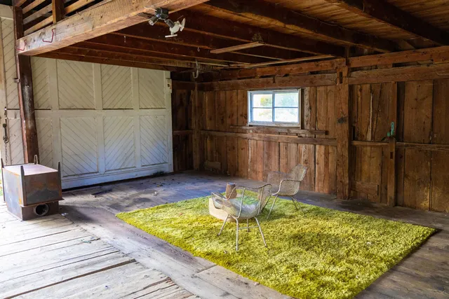 $749,000 | 659 North Sandwich Road, Sandwich, NH 03227