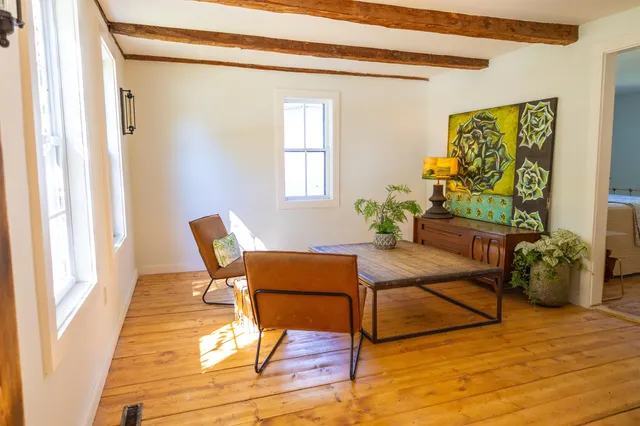 $749,000 | 659 North Sandwich Road, Sandwich, NH 03227