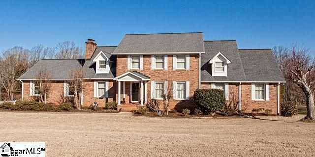 115 Wellington Road Easley, SC 29642 - Photo 1 of 1 Gallery Image 1