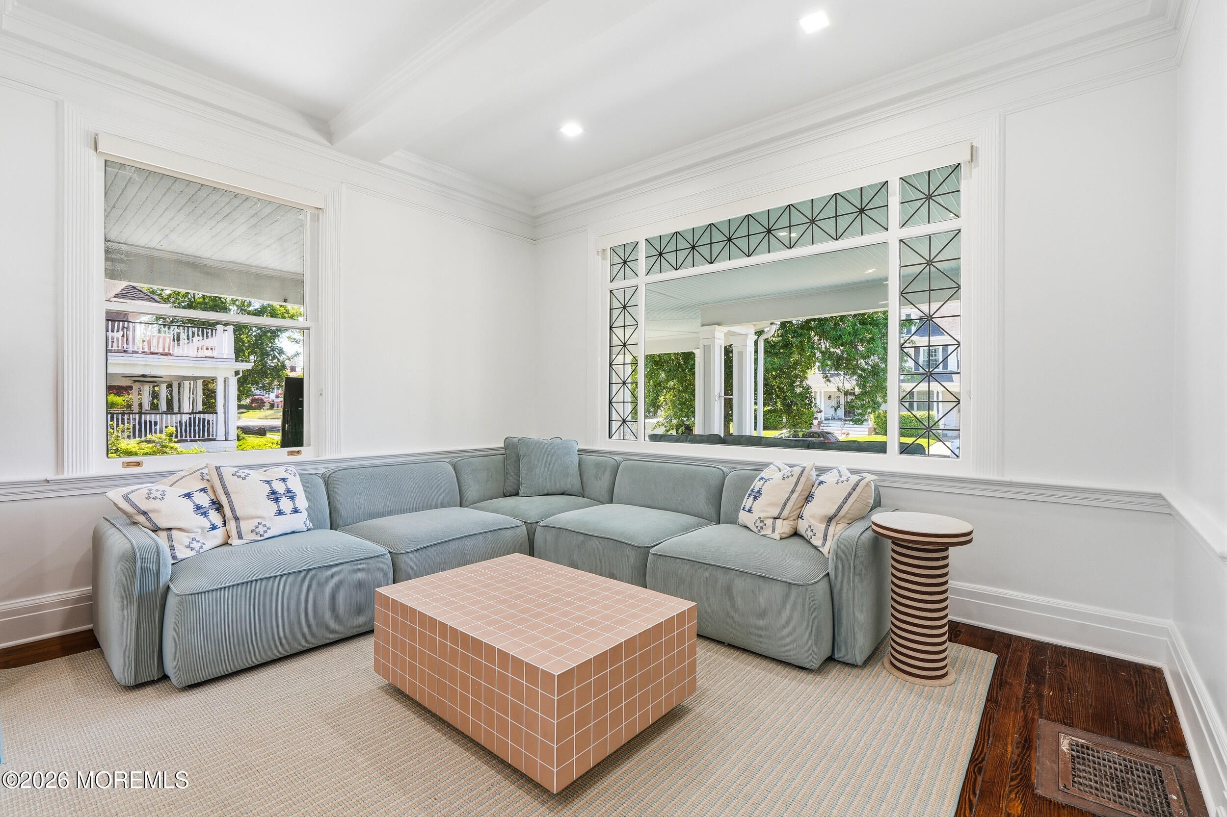 211 Cedar Avenue Allenhurst, NJ 07711 - Photo 10 of 44 060