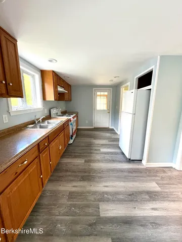 $299,999 | 921 Mohawk Trail, North Adams, MA 01247