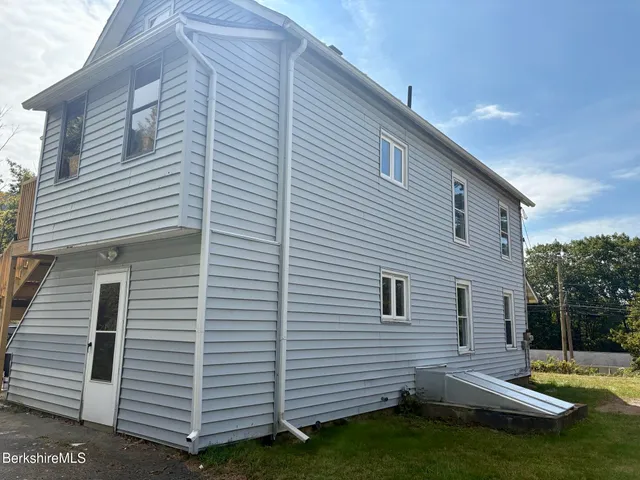 $299,999 | 921 Mohawk Trail, North Adams, MA 01247