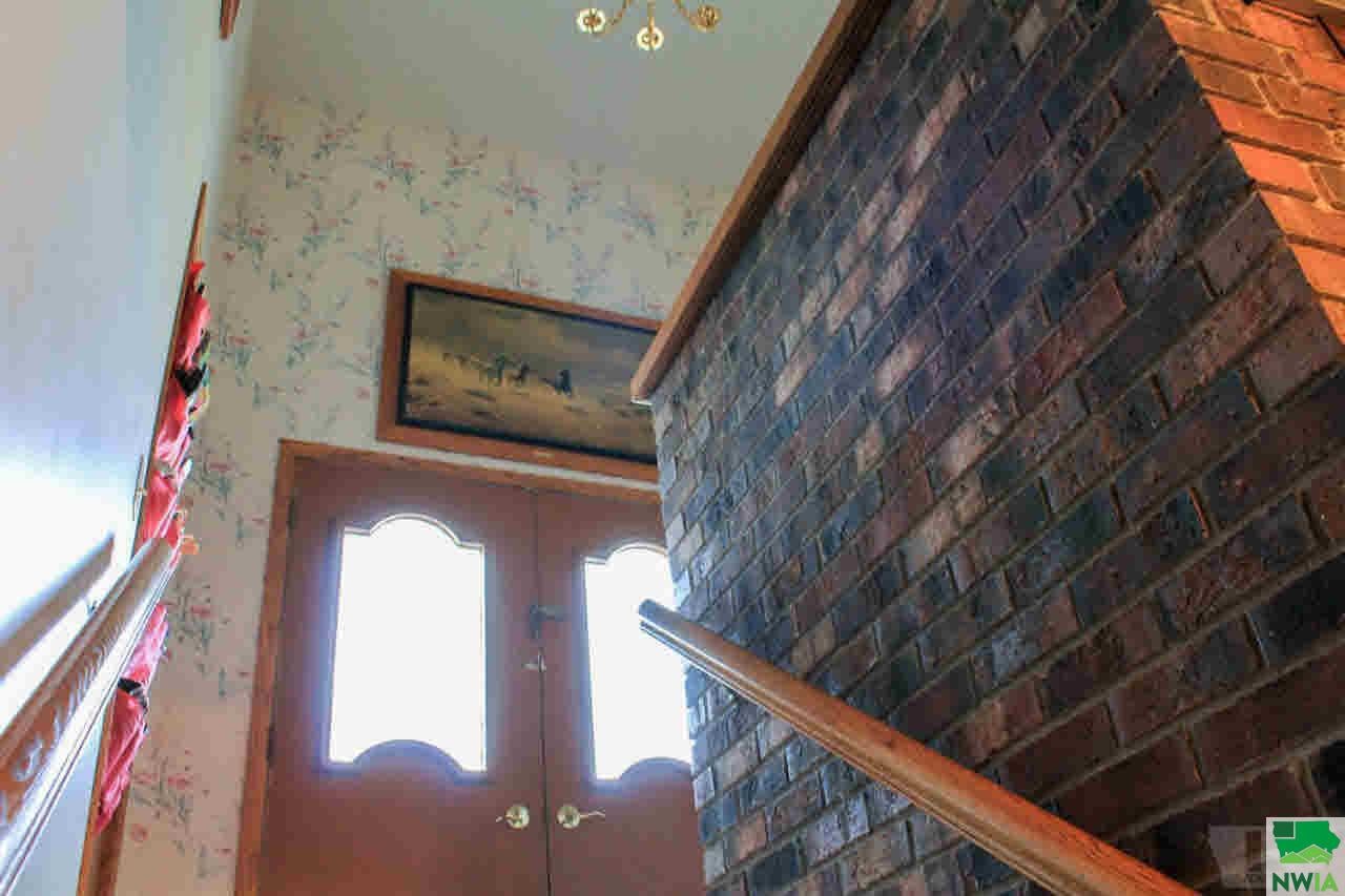 1210 Oak Street Rolfe, IA 50581 - Photo 31 of 44 Gallery Image 31