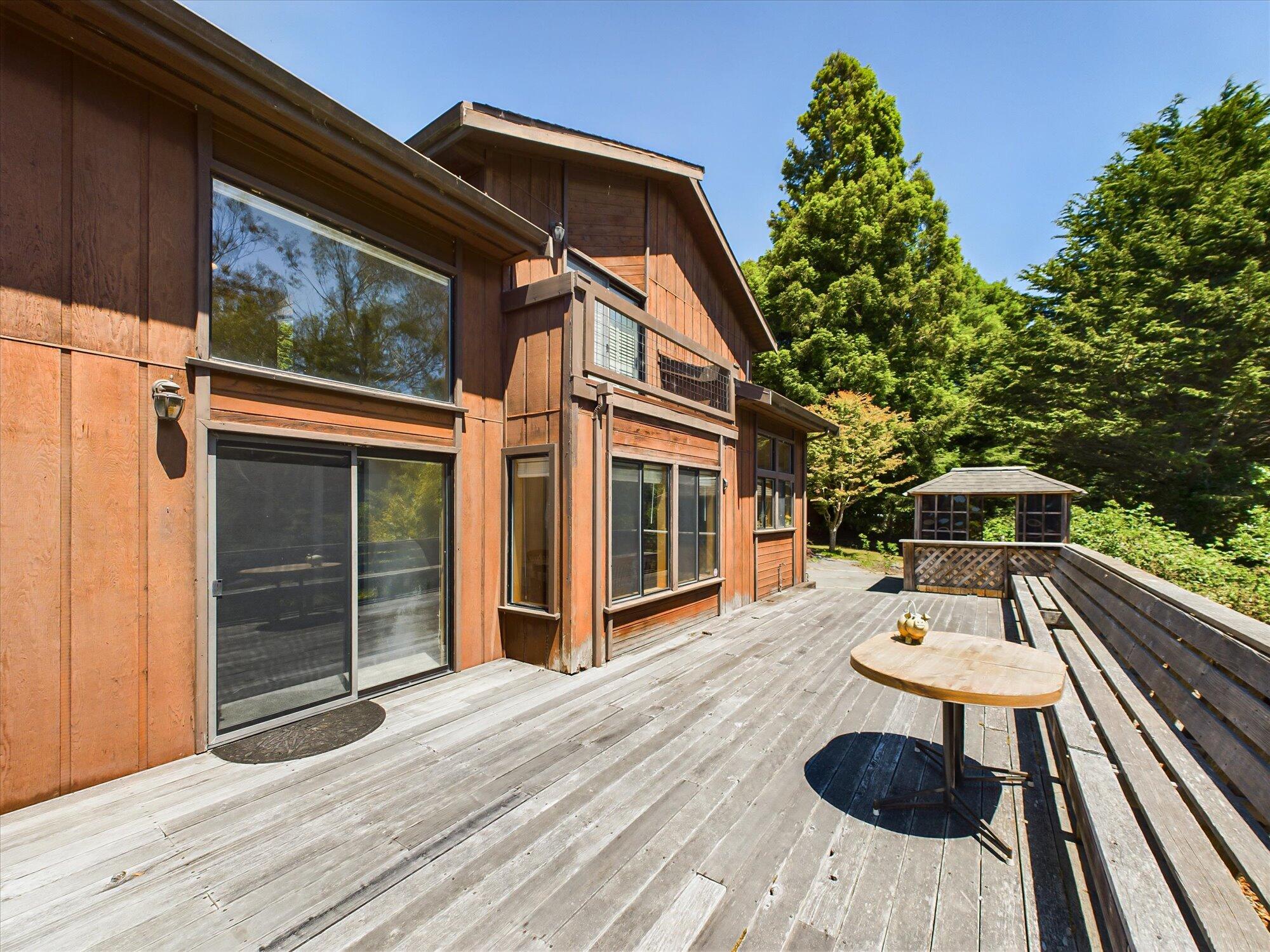 3122 St Louis Road Arcata, CA 95521 - Photo 73 of 129