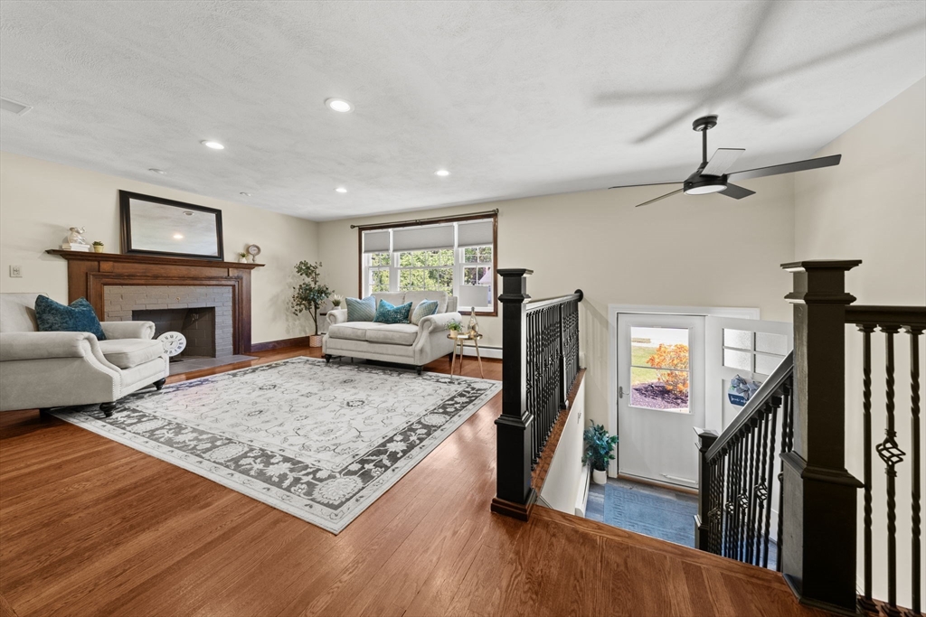 30 Marcia Road Wilmington, MA 01887 - Photo 11 of 41 Gallery Image 11