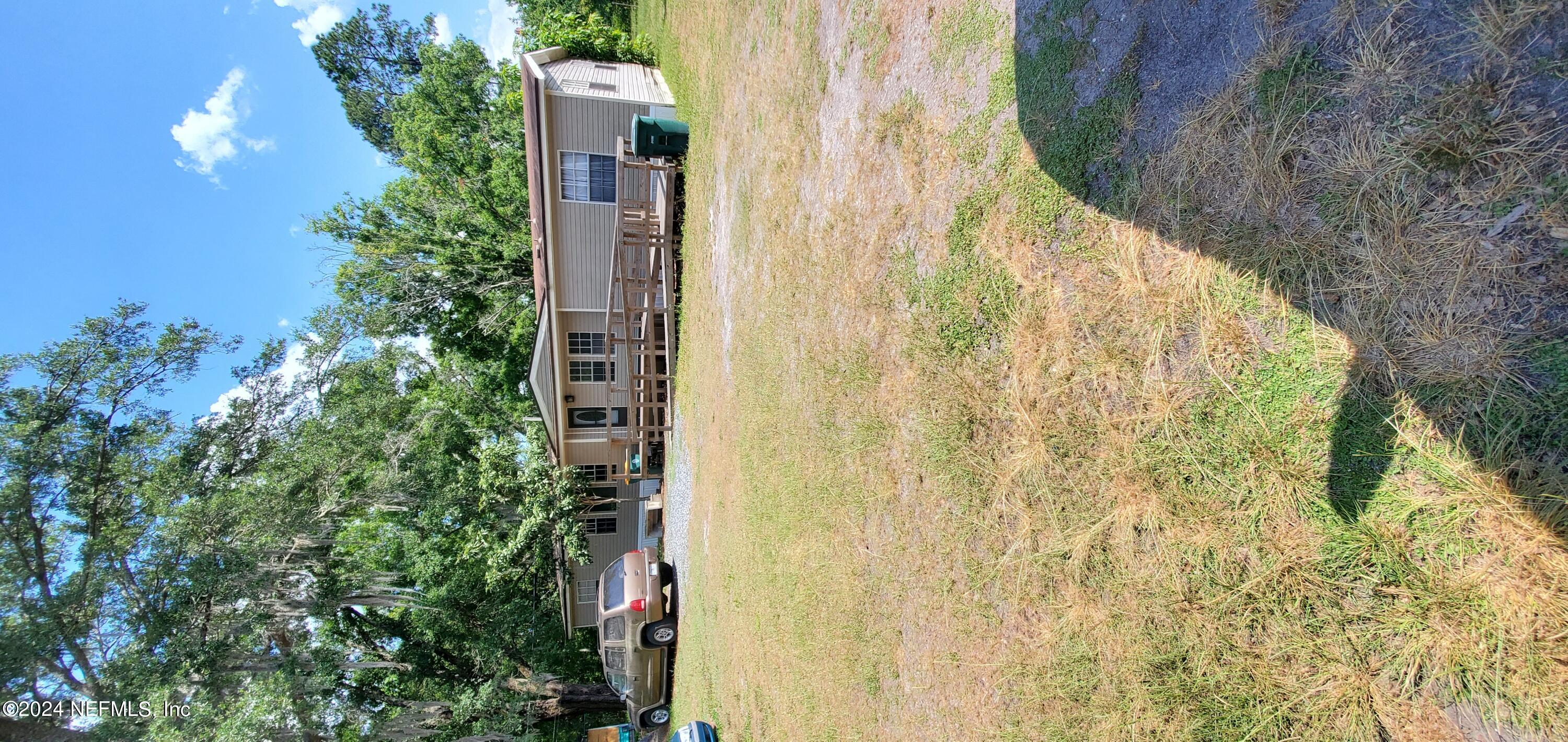 4772 Sunbeam Road Jacksonville, FL 32257 - Photo 1 of 9 4227 Sunbeam front