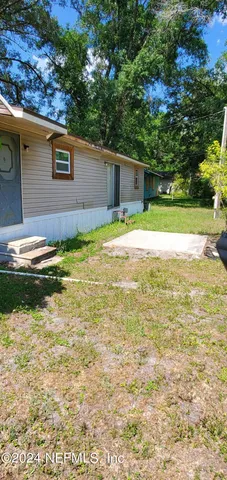 $450,000 | 4772 Sunbeam Road, Jacksonville, FL 32257