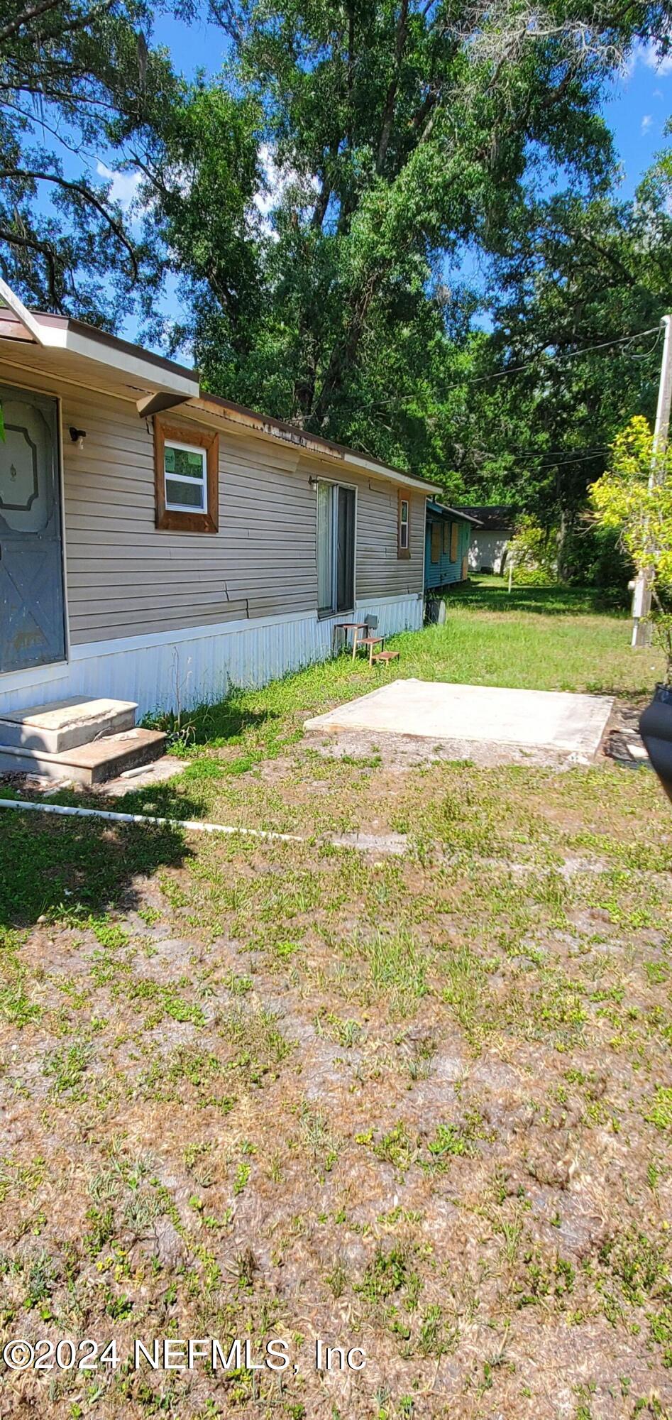 4772 Sunbeam Road Jacksonville, FL 32257 - Photo 4 of 9 sunbeam 5