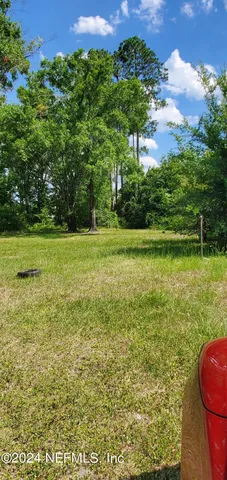 $450,000 | 4772 Sunbeam Road, Jacksonville, FL 32257