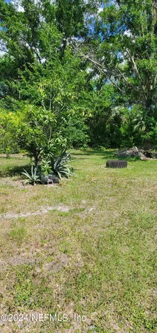 $450,000 | 4772 Sunbeam Road, Jacksonville, FL 32257