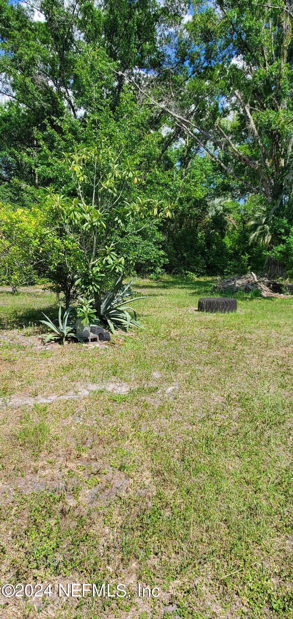 4772 Sunbeam Road Jacksonville, FL 32257 - Photo 6 of 9 sunbeam 7