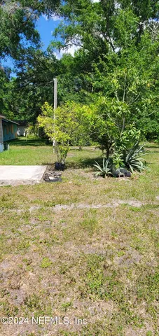 $450,000 | 4772 Sunbeam Road, Jacksonville, FL 32257