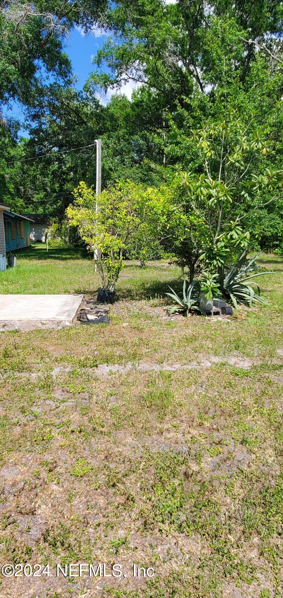 4772 Sunbeam Road Jacksonville, FL 32257 - Photo 7 of 9 sunbeam 8