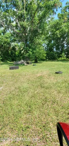 $450,000 | 4772 Sunbeam Road, Jacksonville, FL 32257