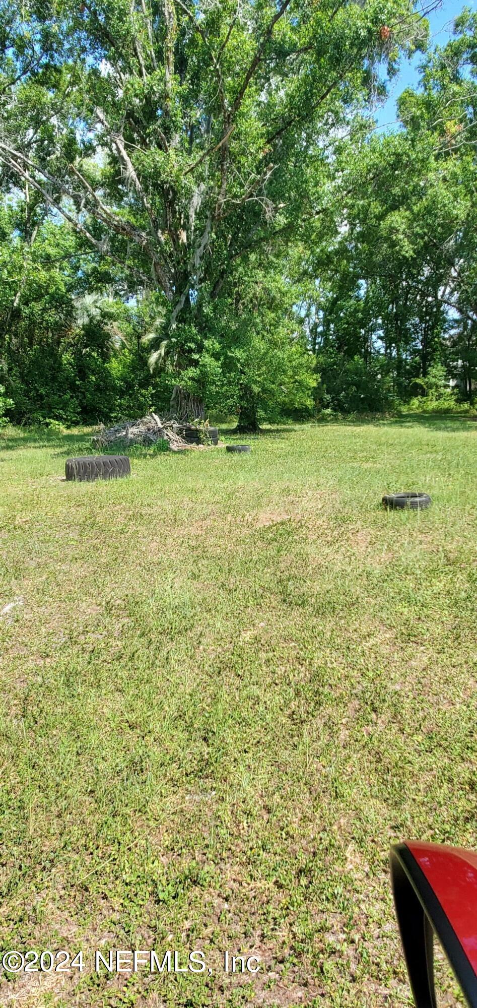 4772 Sunbeam Road Jacksonville, FL 32257 - Photo 8 of 9 sunbeam 9