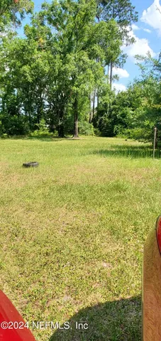 $450,000 | 4772 Sunbeam Road, Jacksonville, FL 32257