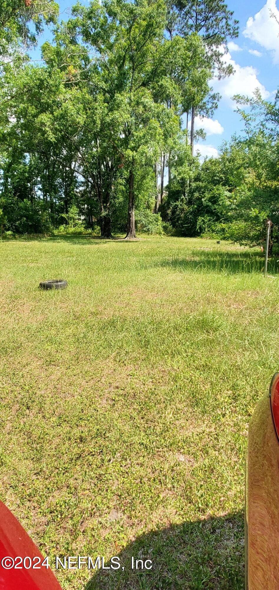 4772 Sunbeam Road Jacksonville, FL 32257 - Photo 9 of 9 sunbeam 10