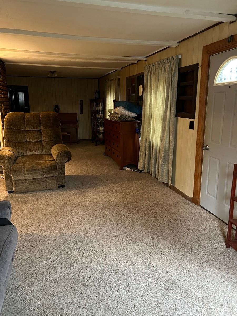 11525 Cinder Road Beulah, MI 49617 - Photo 9 of 17