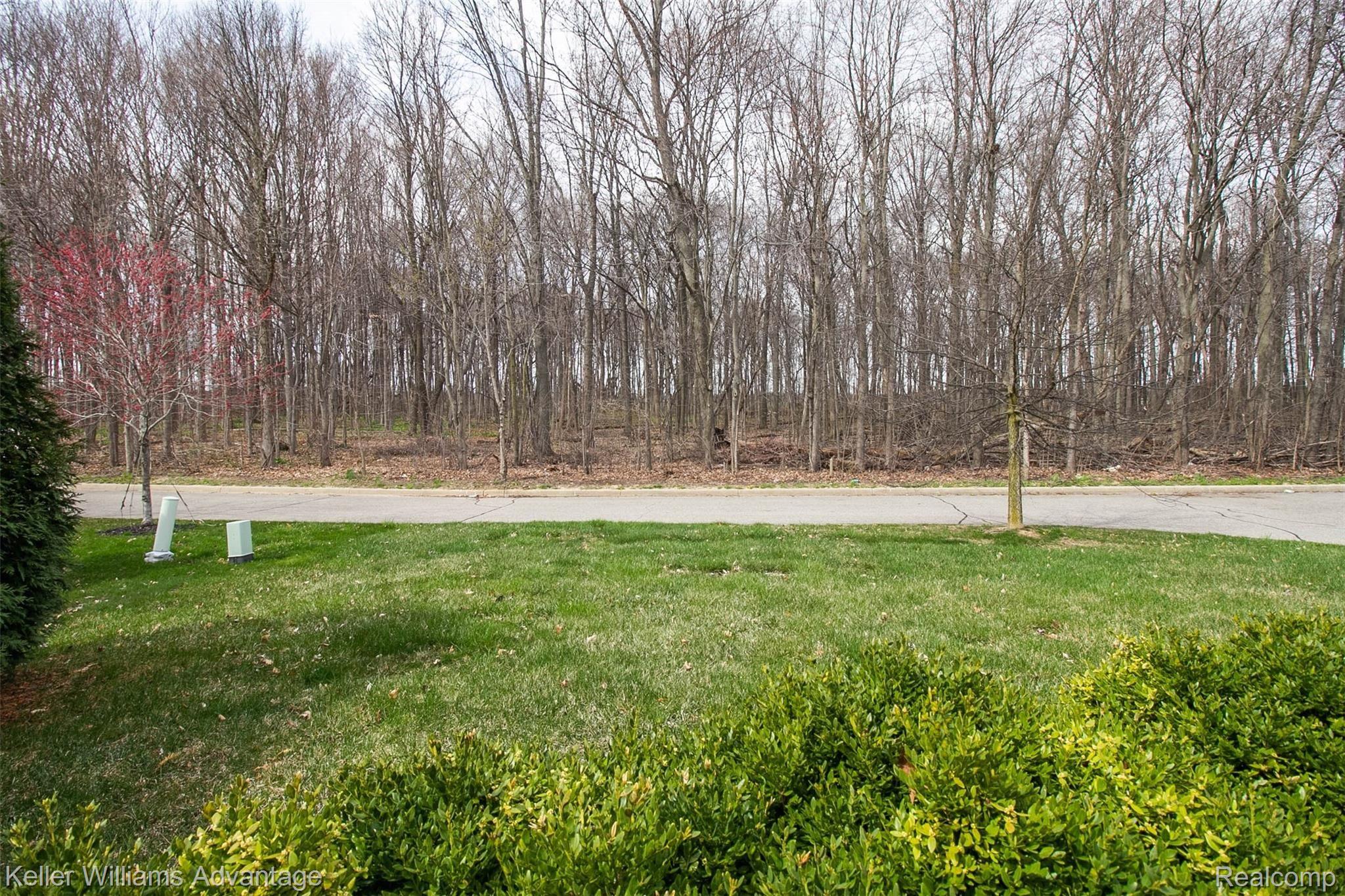 49692 Great Falls Road Canton, MI 48188 - Photo 38 of 38 44.jpg
