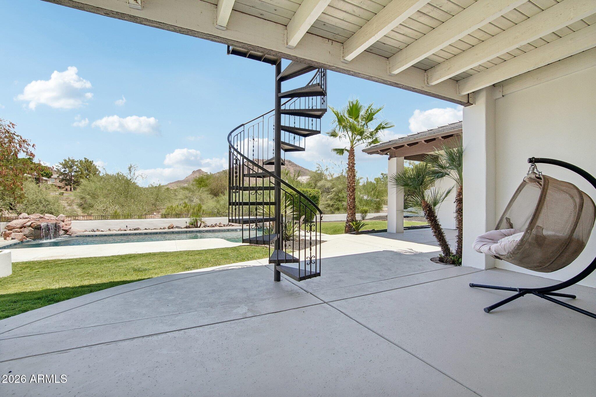 6132 West Alameda Road Glendale, AZ 85310 - Photo 54 of 87 57-web-or-mls-W Alameda Rd-S1906-055