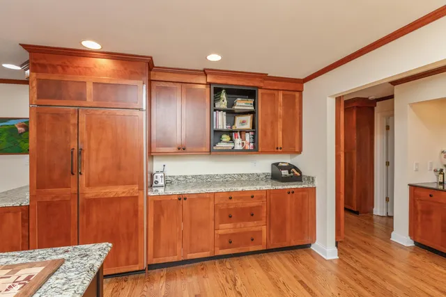 $995,000 | 8535 North Washington Boulevard, Indianapolis, IN 46240