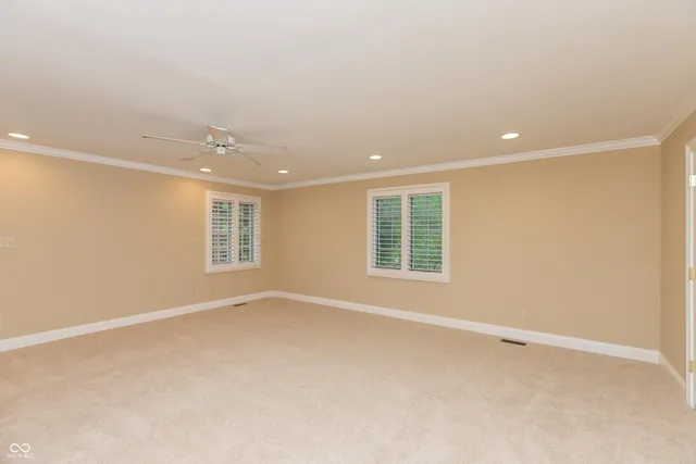 $995,000 | 8535 North Washington Boulevard, Indianapolis, IN 46240