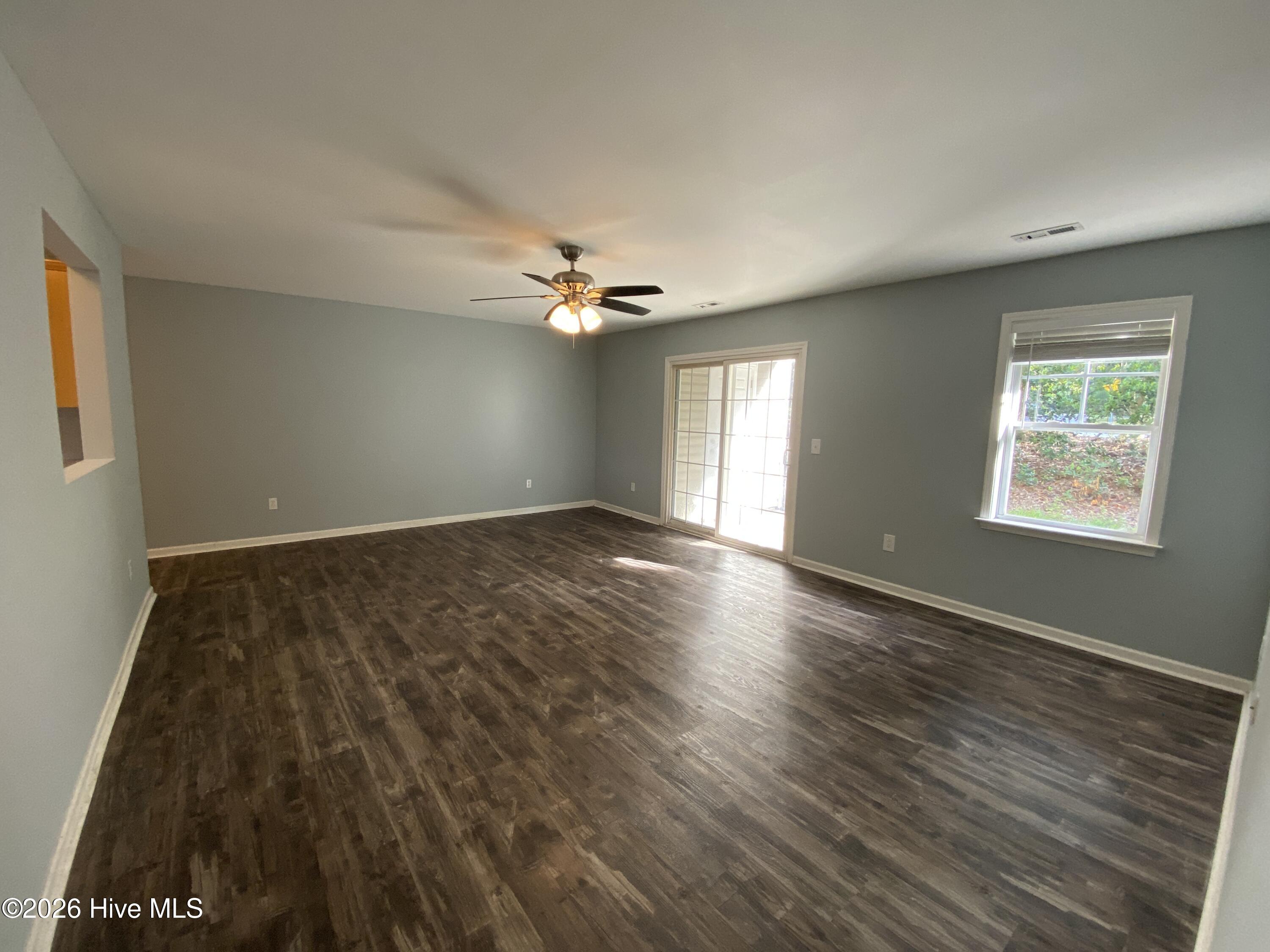 5132 Greenville Loop Road, Unit B Wilmington, NC 28409 - Photo 13 of 37