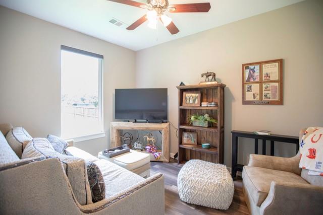 176 Lakeview Circle Pilot Point, TX 76258 - Photo 18 of 24
