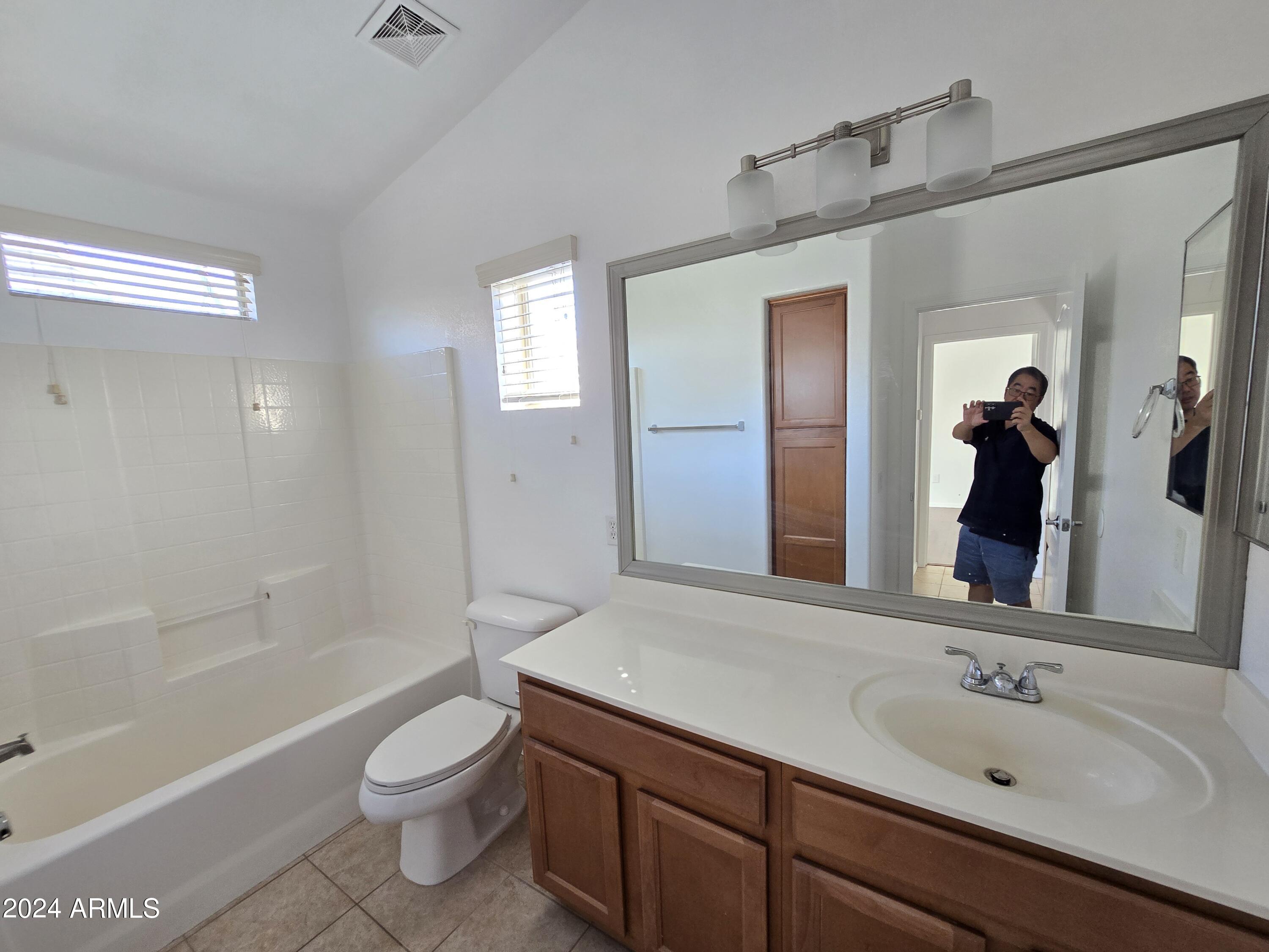 2401 East Rio Salado Parkway, Unit 1028 Tempe, AZ 85288 - Photo 14 of 19 20240923_140017