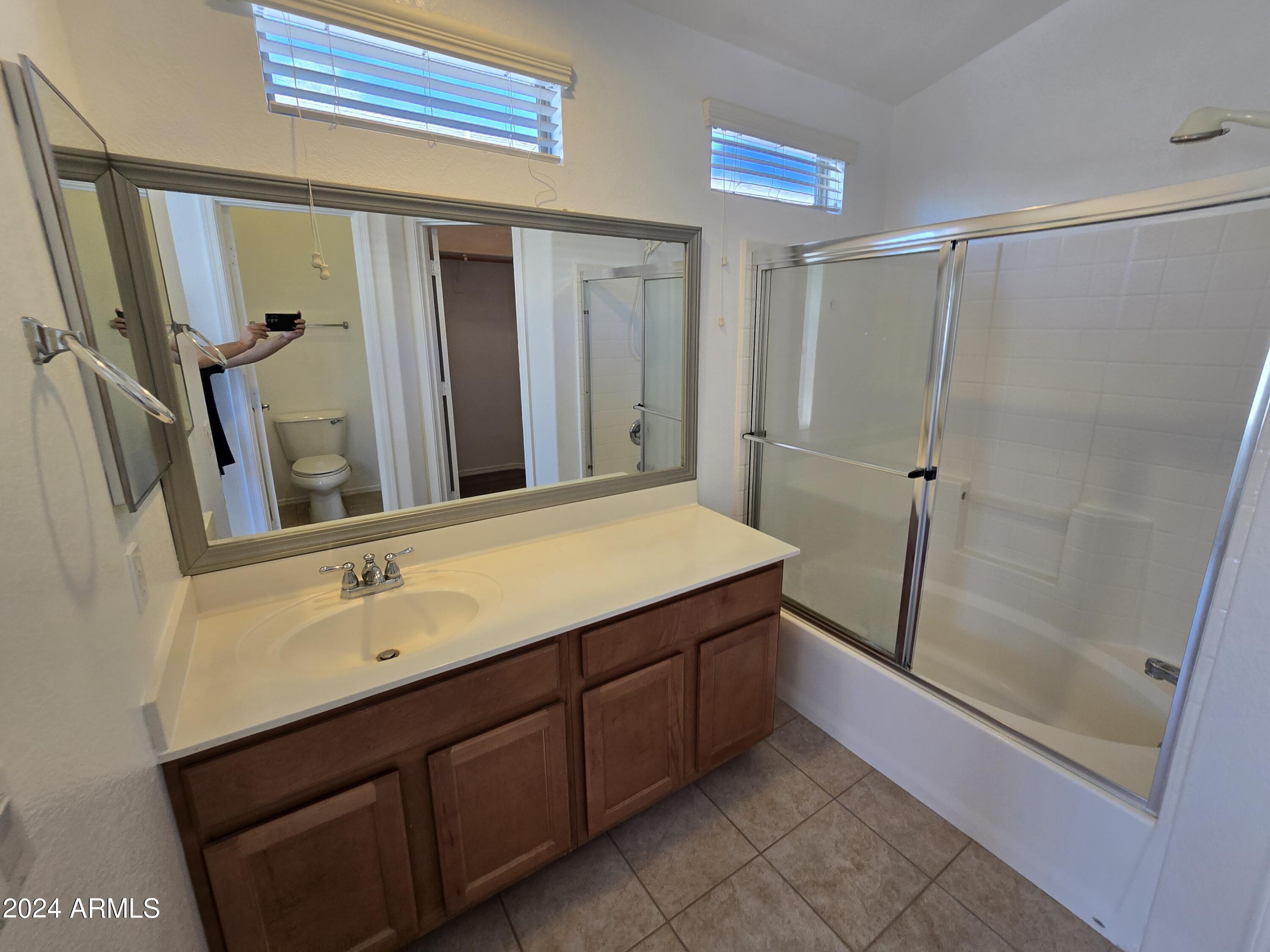 2401 East Rio Salado Parkway, Unit 1028 Tempe, AZ 85288 - Photo 15 of 19 20240923_140507