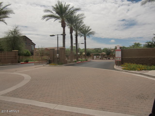 2401 East Rio Salado Parkway, Unit 1028 Tempe, AZ 85288 - Photo 2 of 19 1