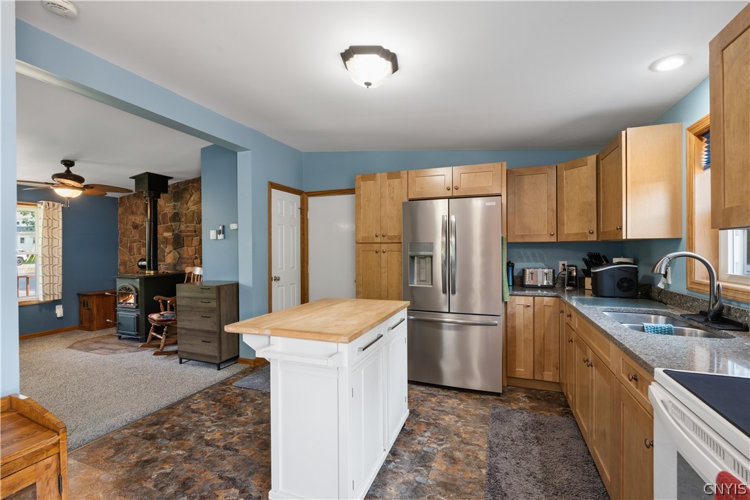 149 Cedar Street Vernon, NY 13421 - Photo 25 of 50